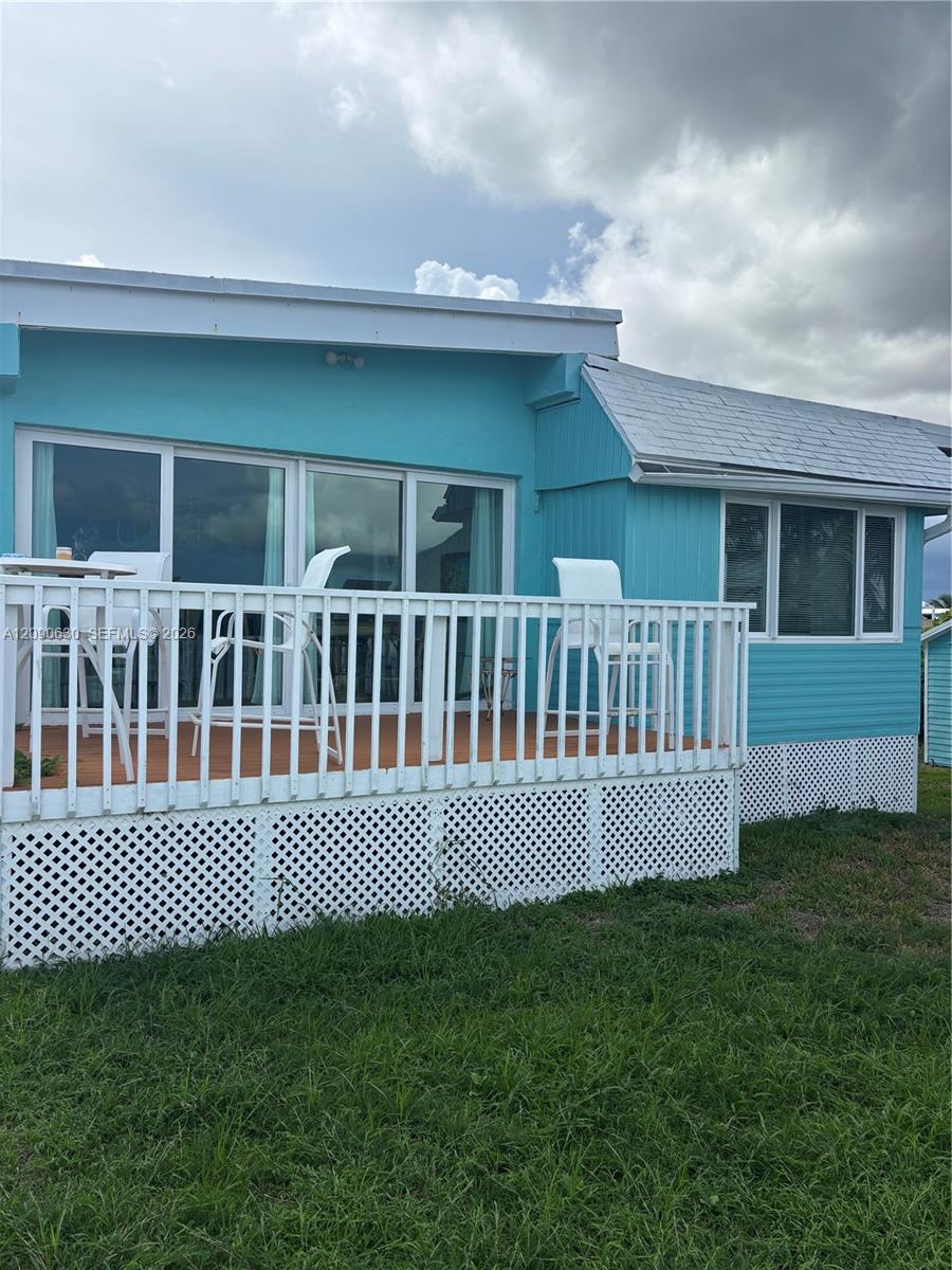 900 Morris Avenue # 900