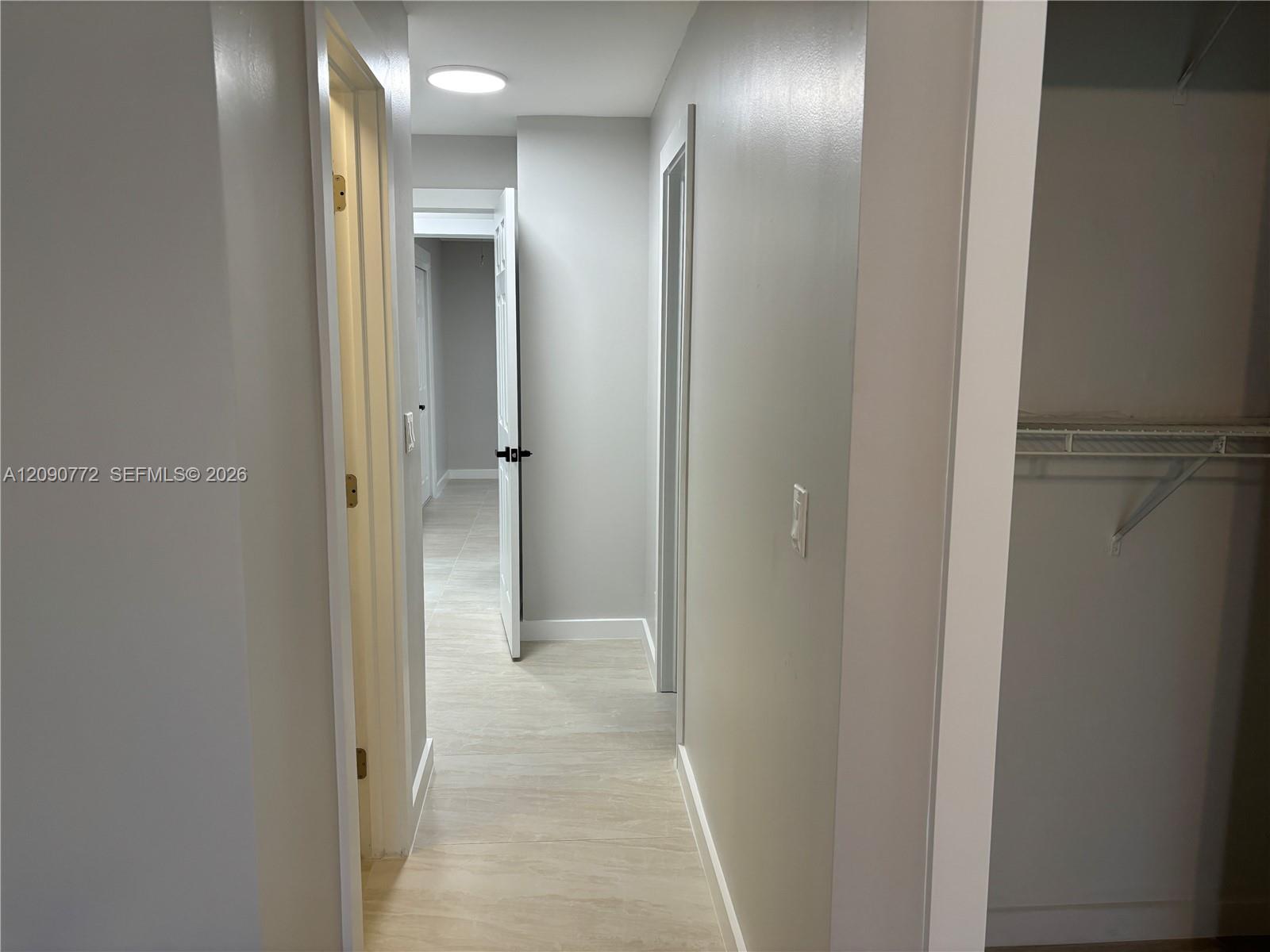505 Briarwood Cir # 59 Unit: 2-59