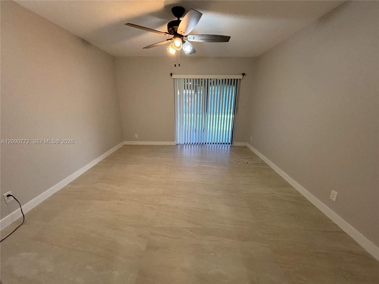 505 Briarwood Cir # 59 Unit: 2-59