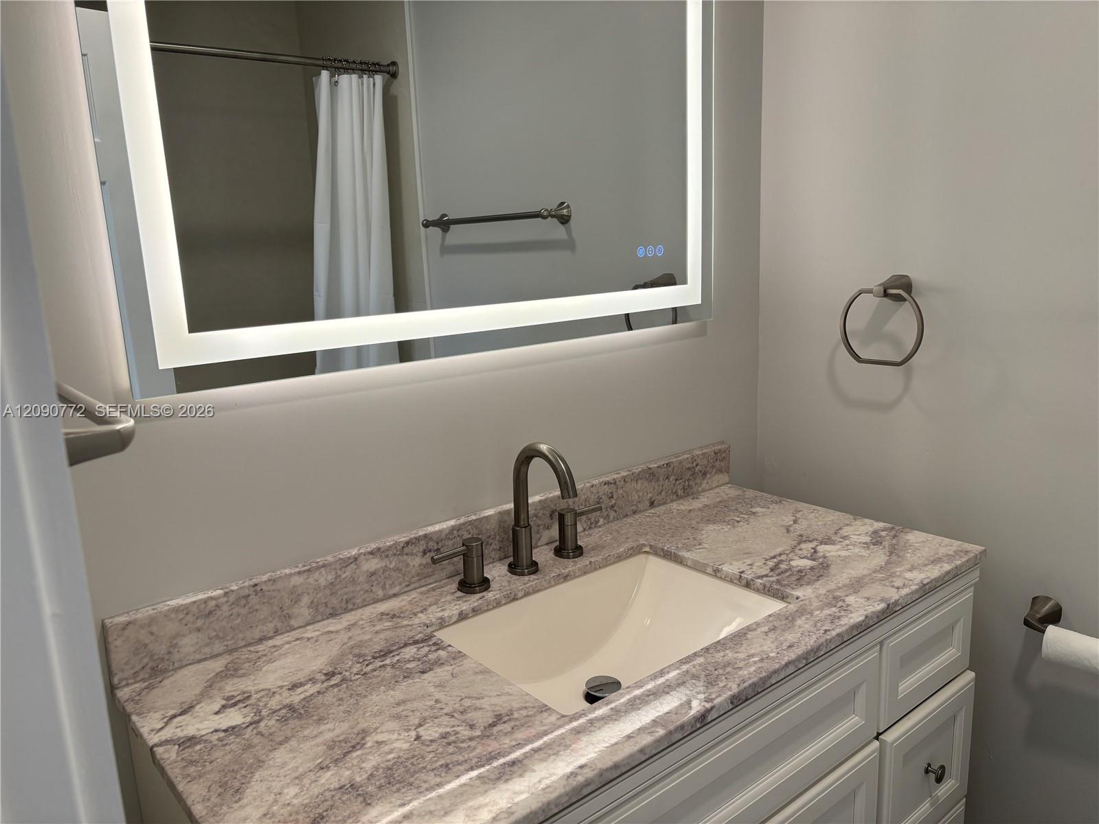 505 Briarwood Cir # 59 Unit: 2-59