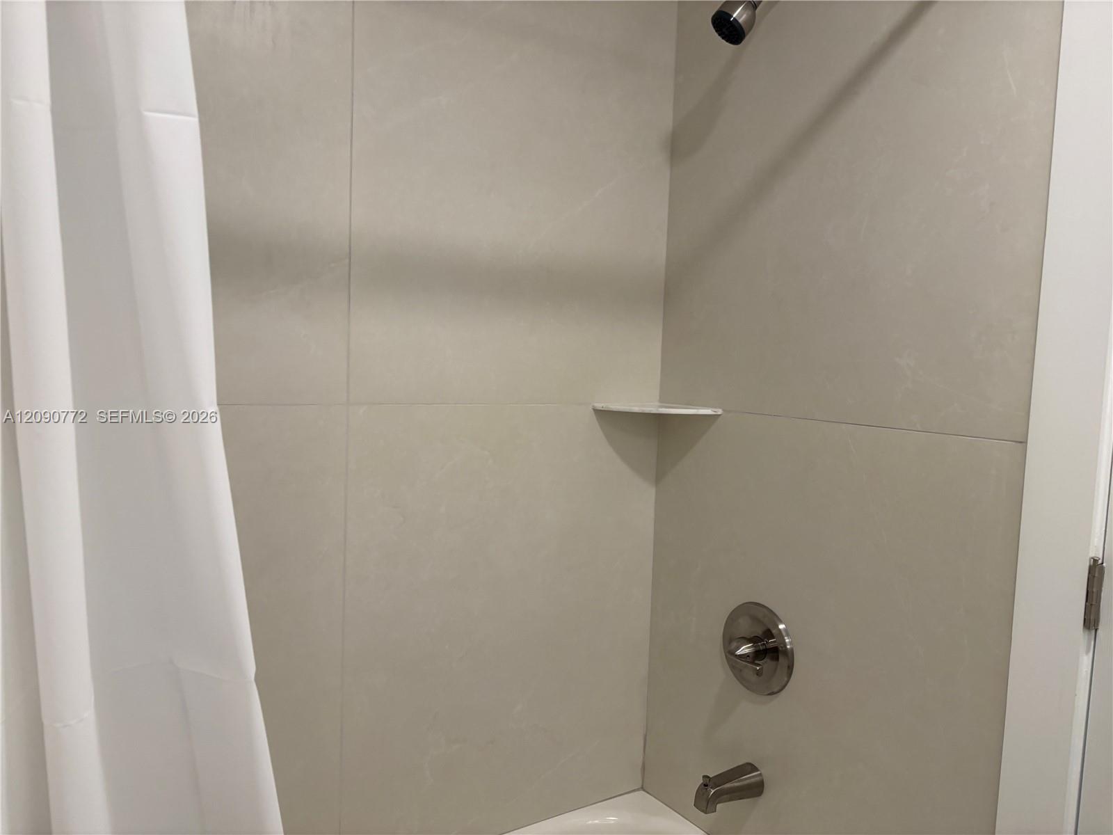 505 Briarwood Cir # 59 Unit: 2-59