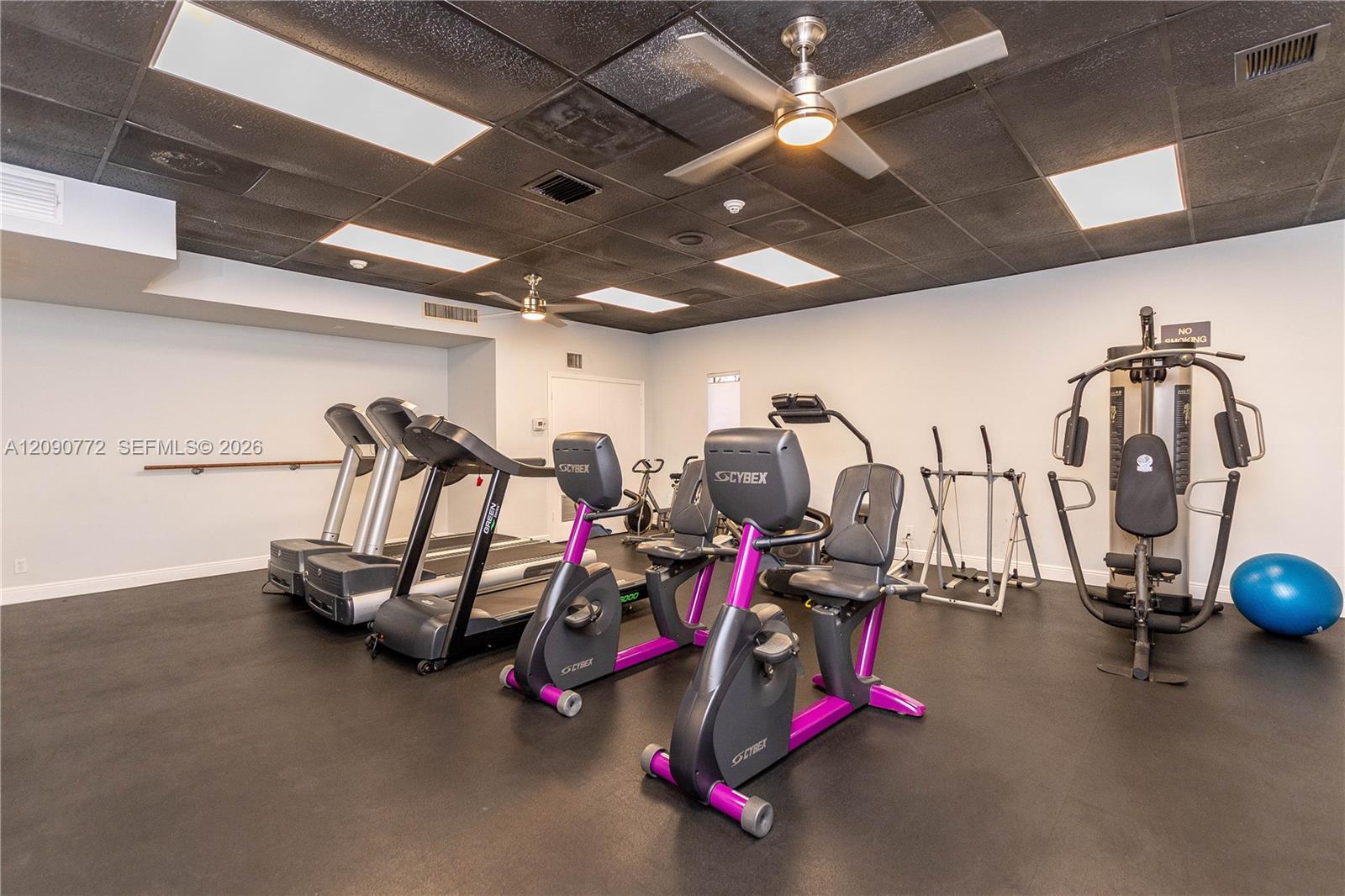 505 Briarwood Cir # 59 Unit: 2-59