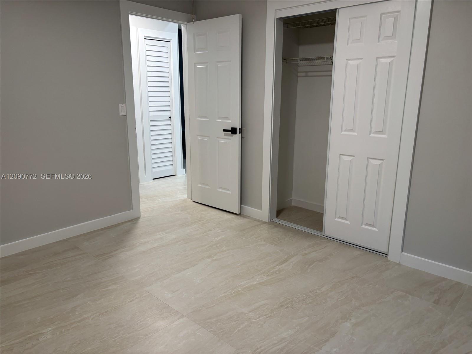 505 Briarwood Cir # 59 Unit: 2-59