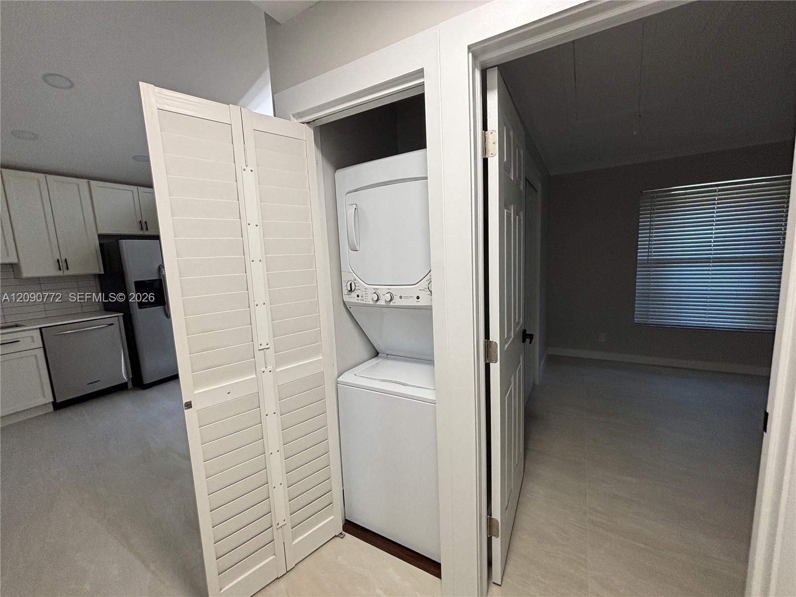 505 Briarwood Cir # 59 Unit: 2-59