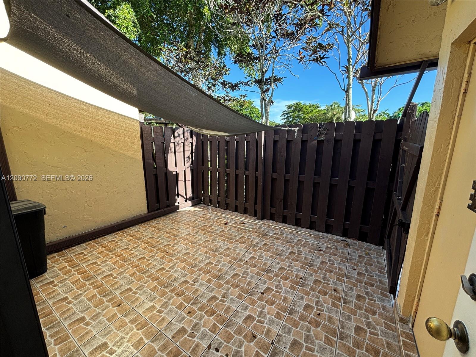 505 Briarwood Cir # 59 Unit: 2-59