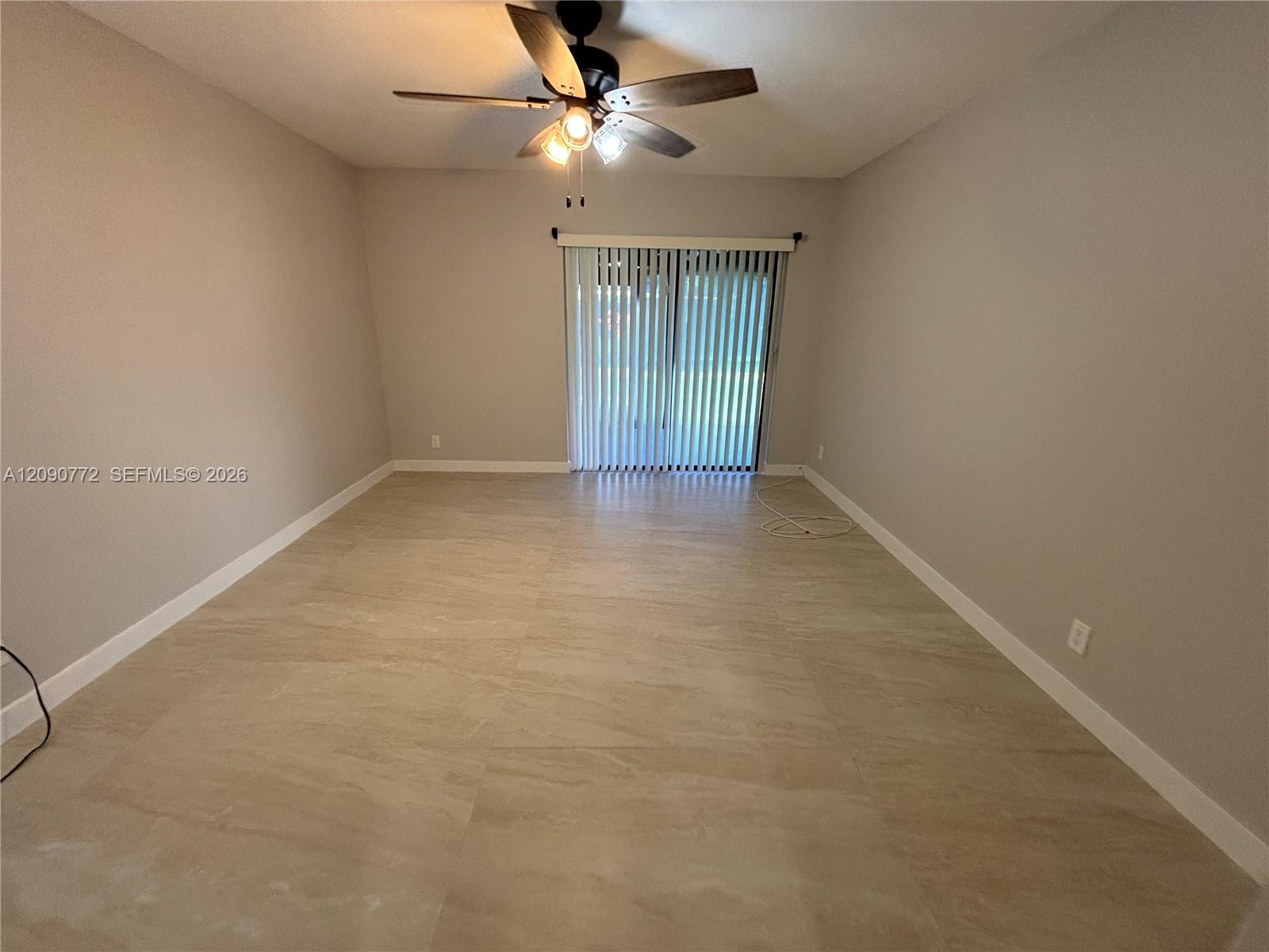 505 Briarwood Cir # 59 Unit: 2-59