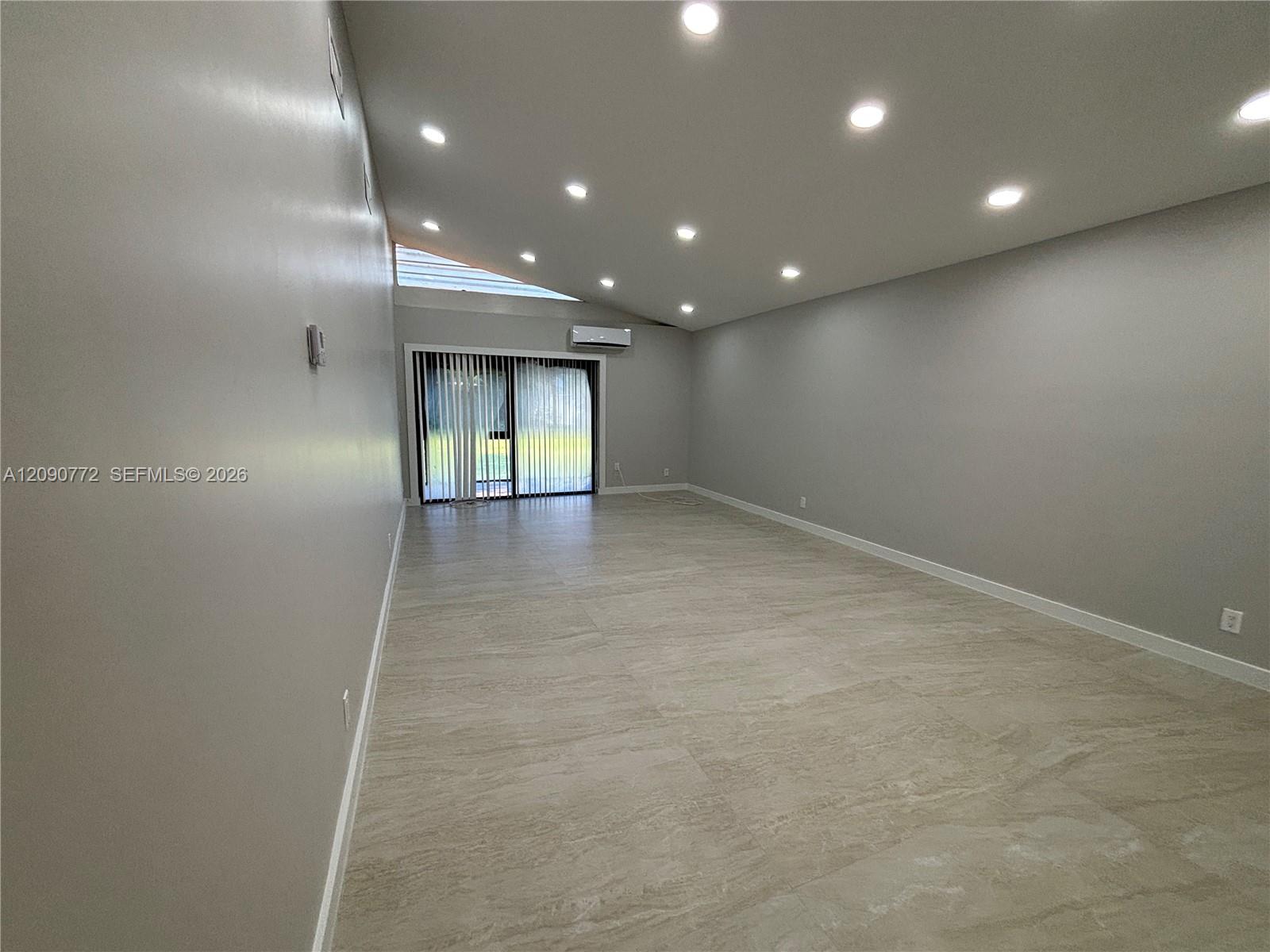 505 Briarwood Cir # 59 Unit: 2-59