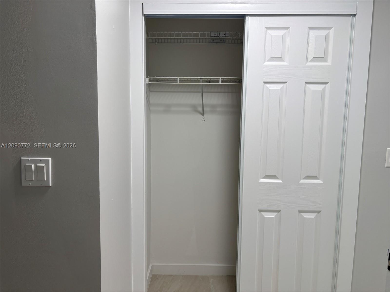 505 Briarwood Cir # 59 Unit: 2-59