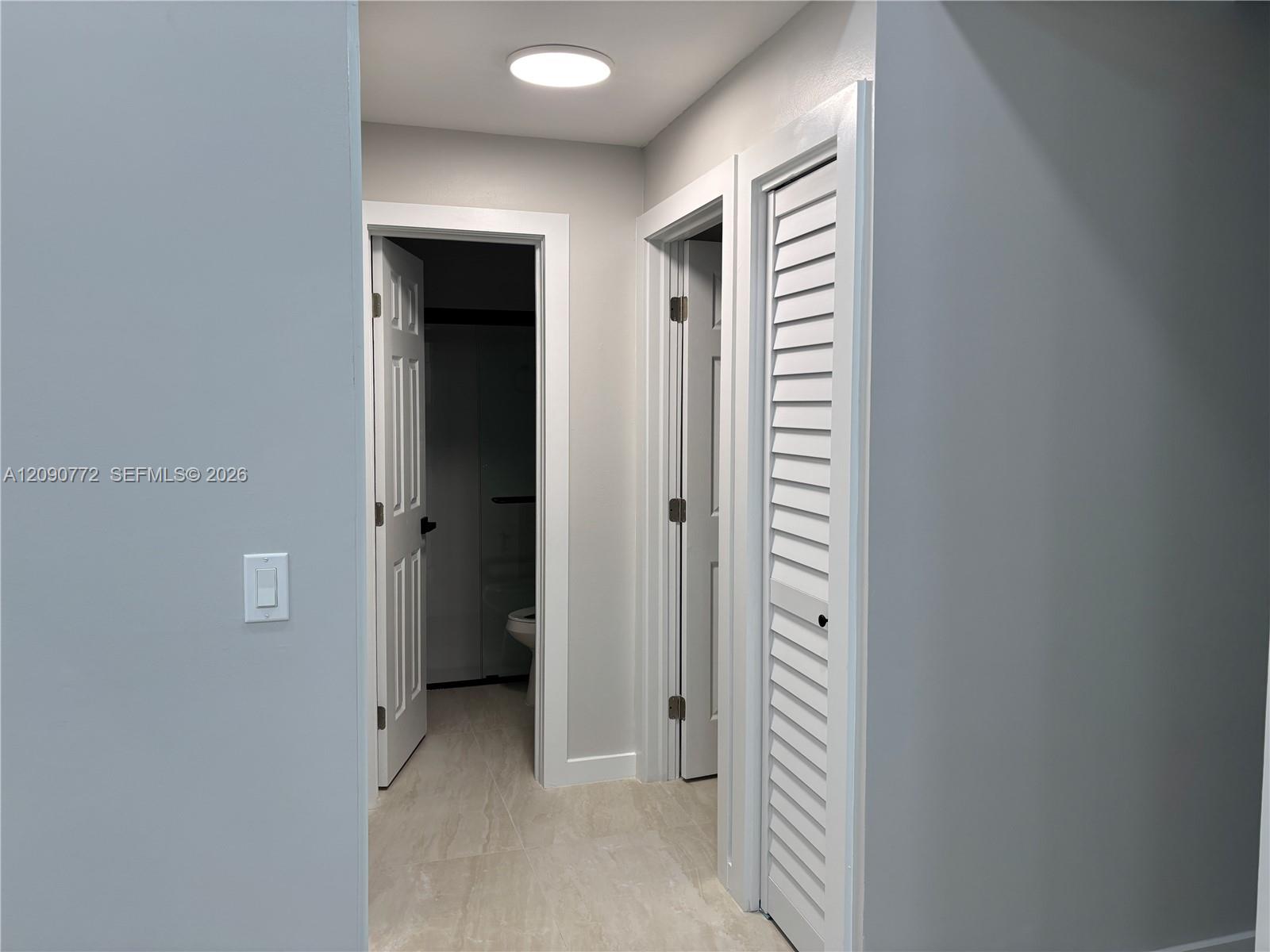 505 Briarwood Cir # 59 Unit: 2-59