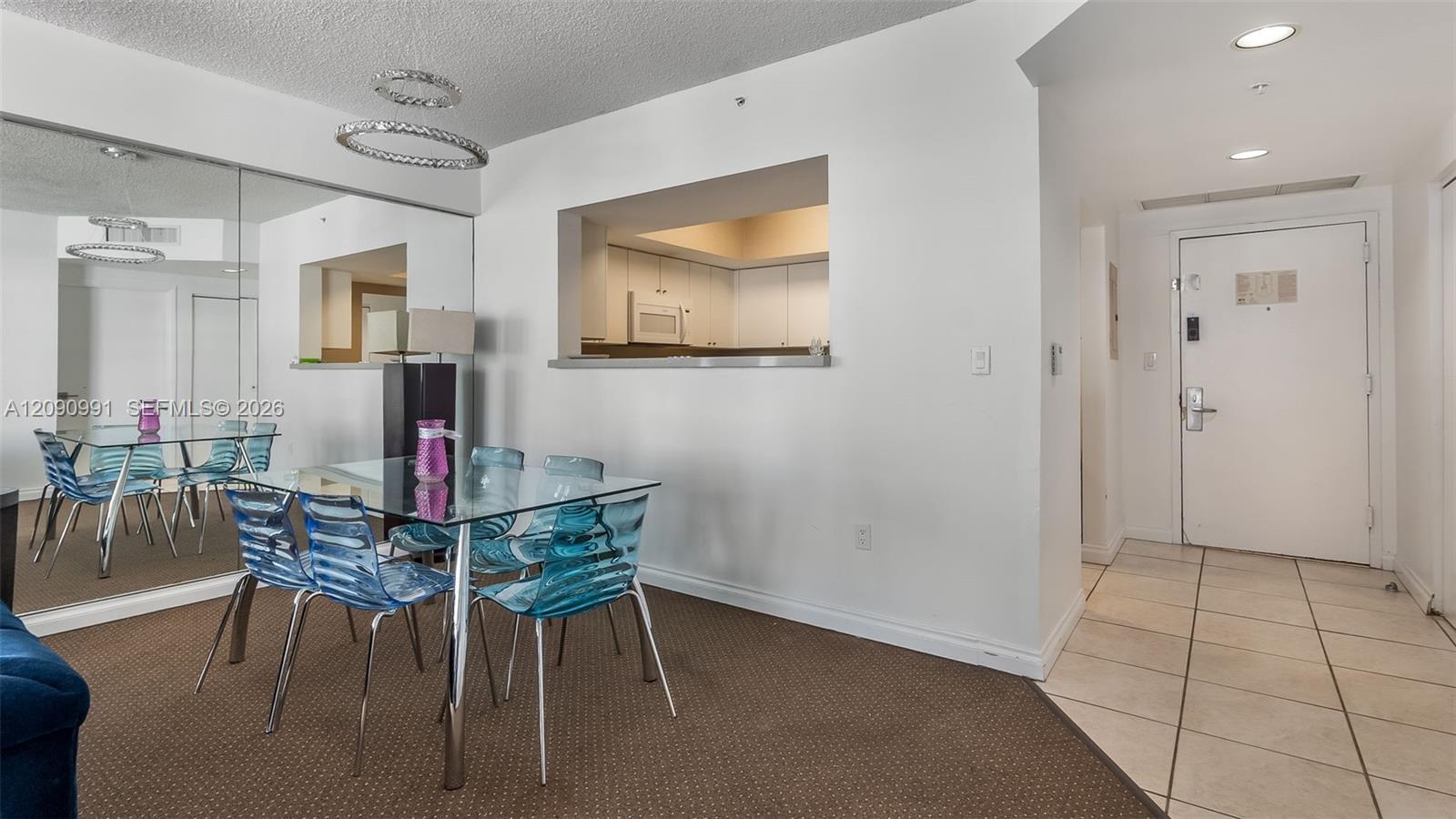 17375 Collins Ave # 2305