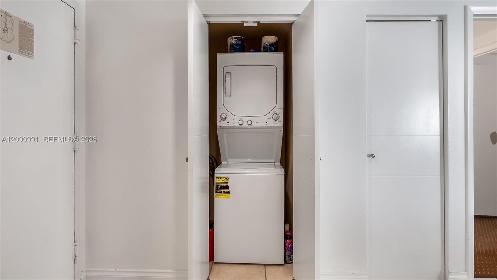 17375 Collins Ave # 2305