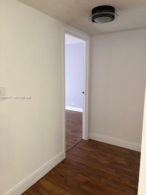 1000 Parkview Dr # 605