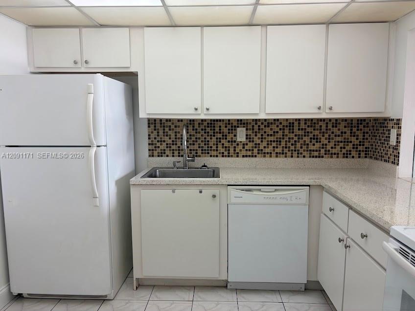1000 Parkview Dr # 605