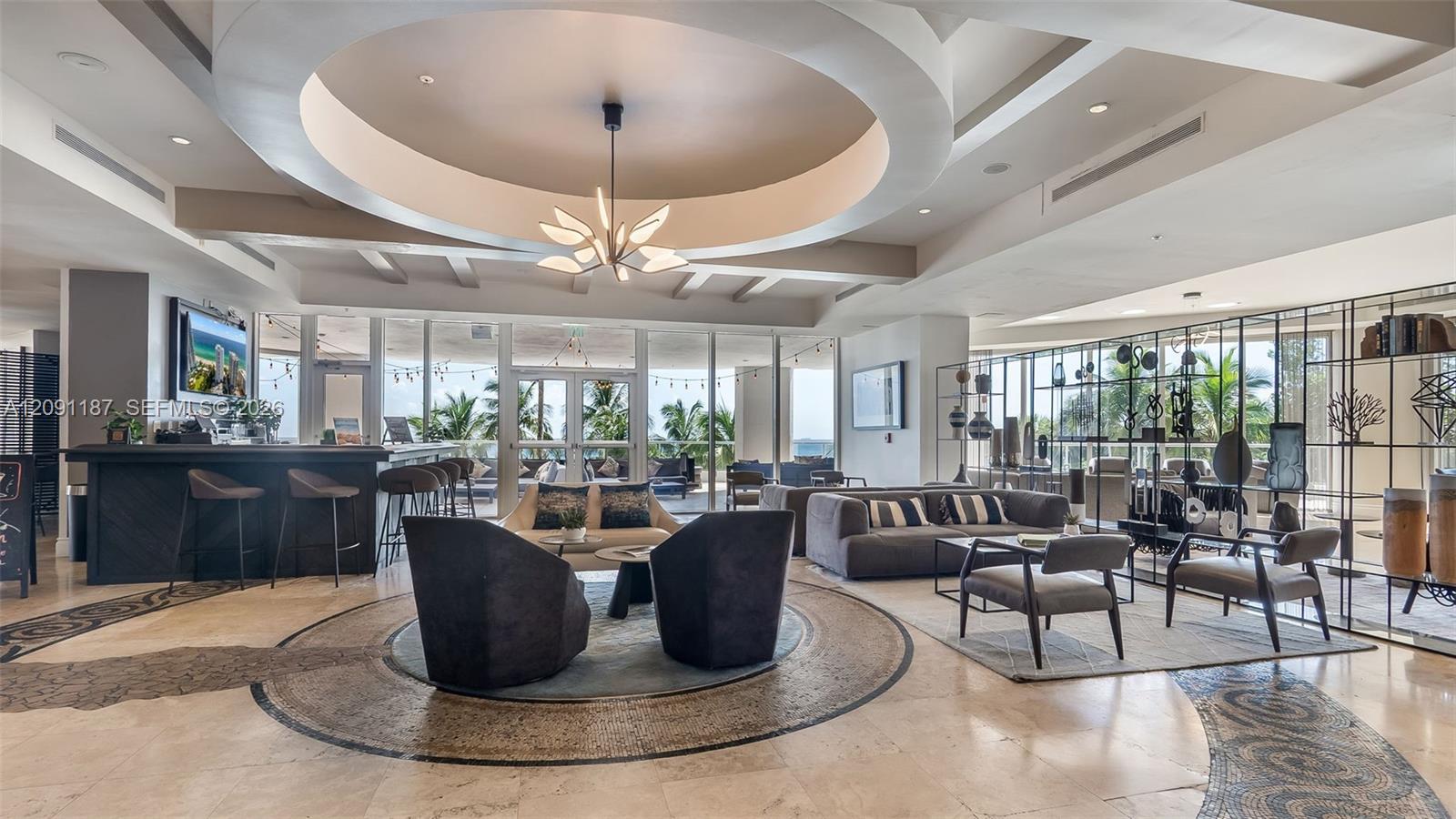 17375 Collins Ave # 1404