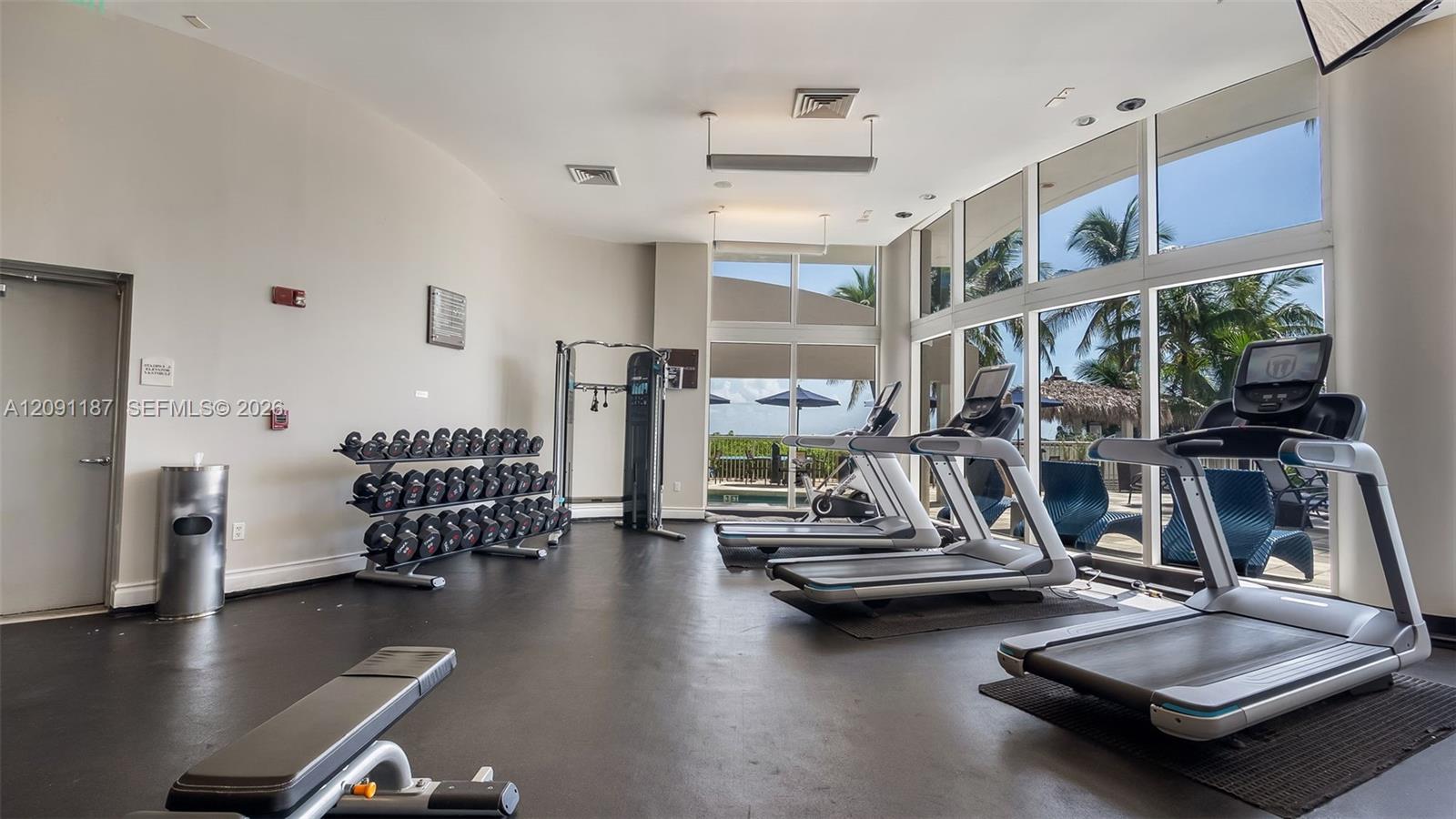 17375 Collins Ave # 1404