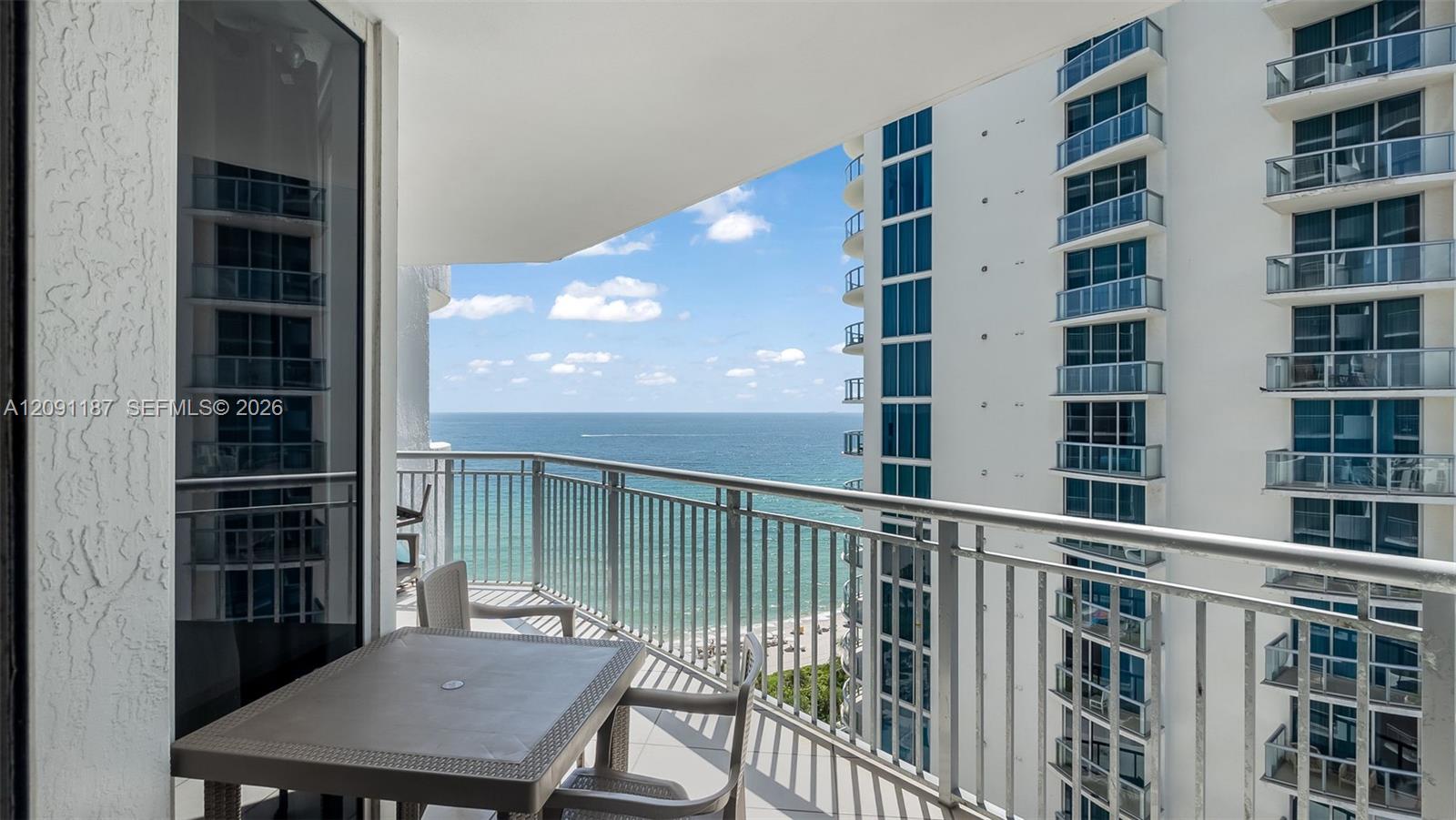 17375 Collins Ave # 1404