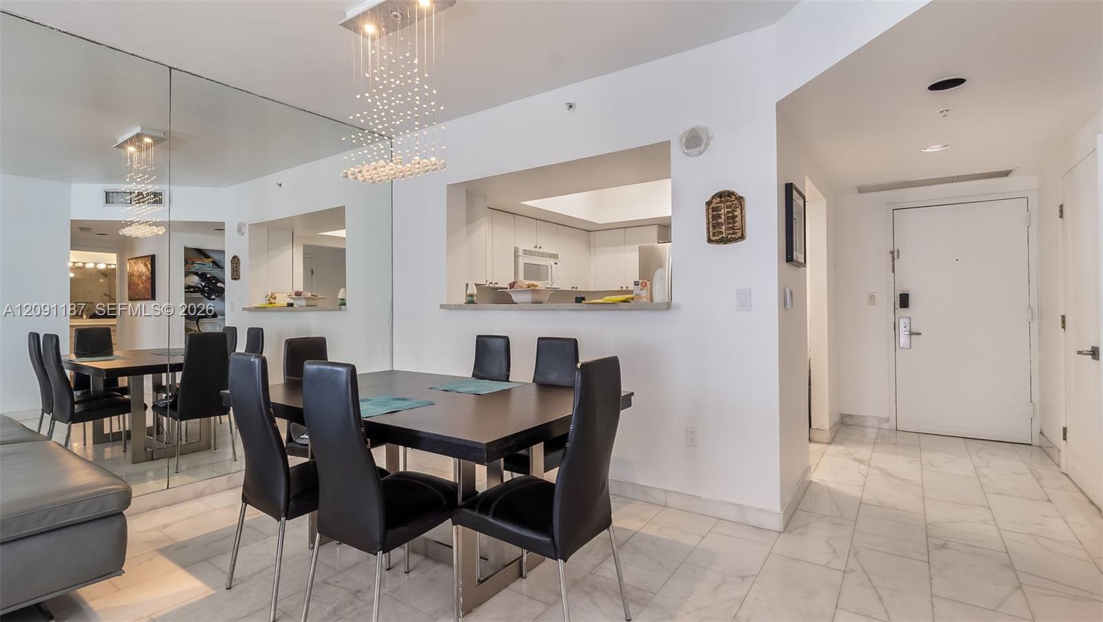 17375 Collins Ave # 1404
