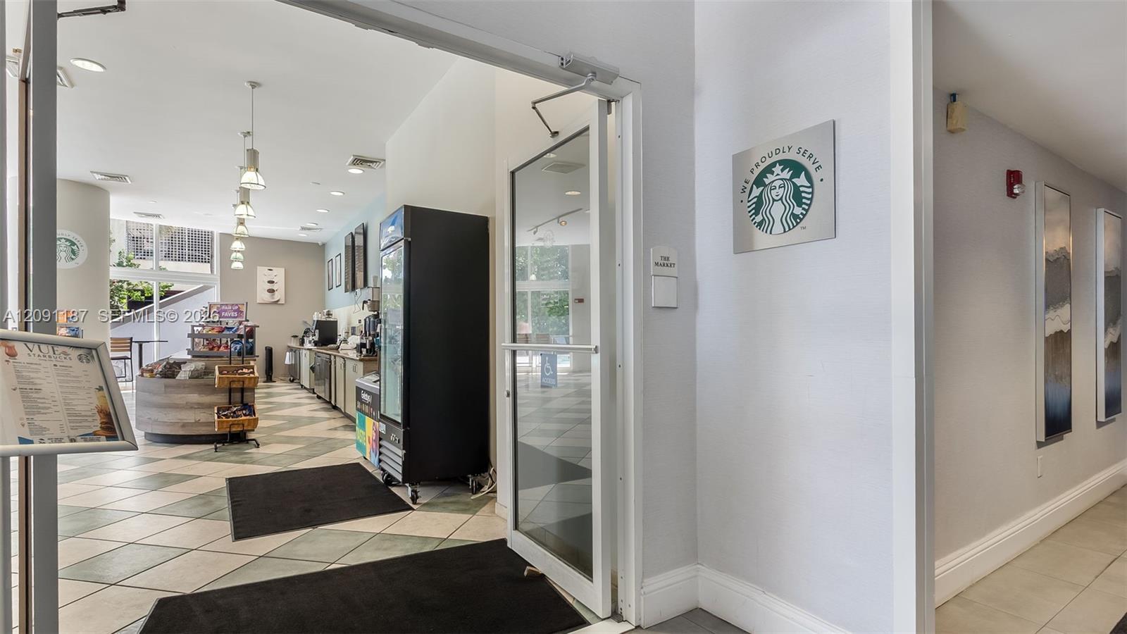 17375 Collins Ave # 1404