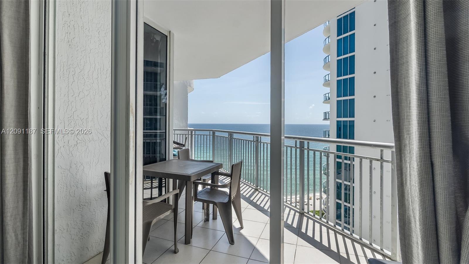 17375 Collins Ave # 1404