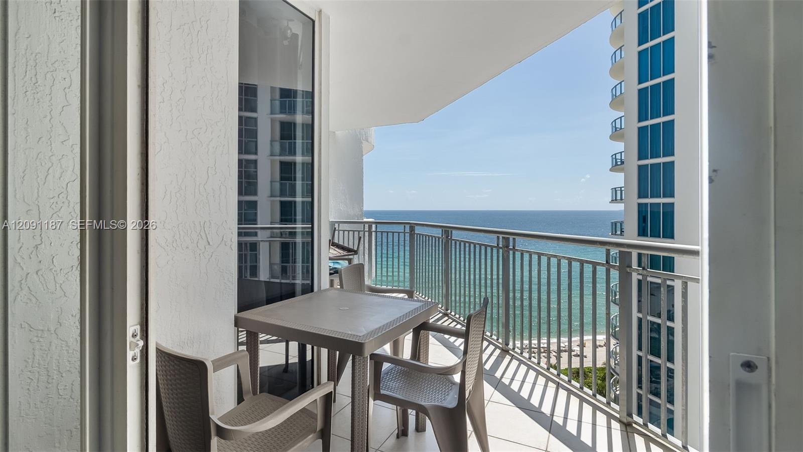 17375 Collins Ave # 1404