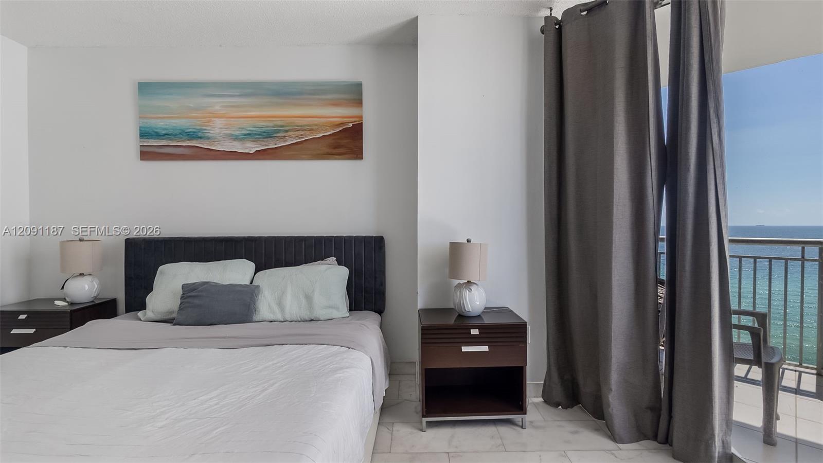 17375 Collins Ave # 1404