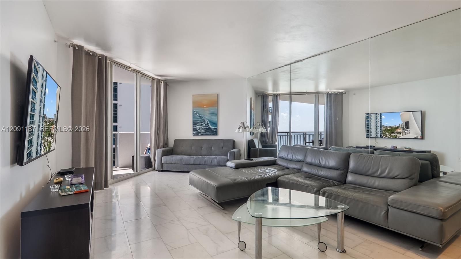 17375 Collins Ave # 1404