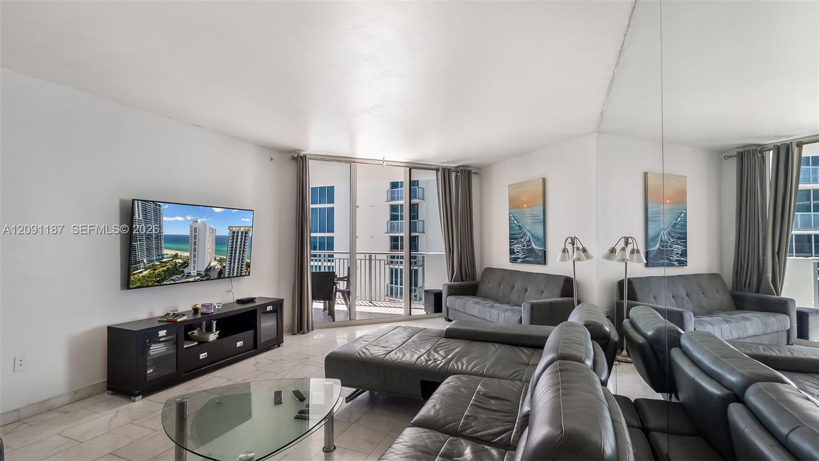 17375 Collins Ave # 1404