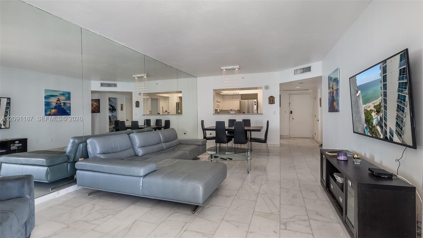 17375 Collins Ave # 1404