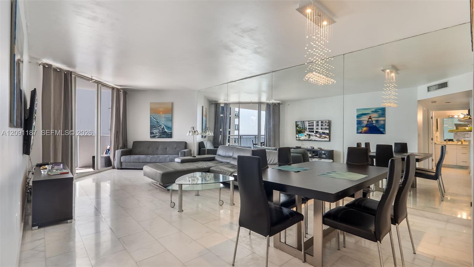 17375 Collins Ave # 1404