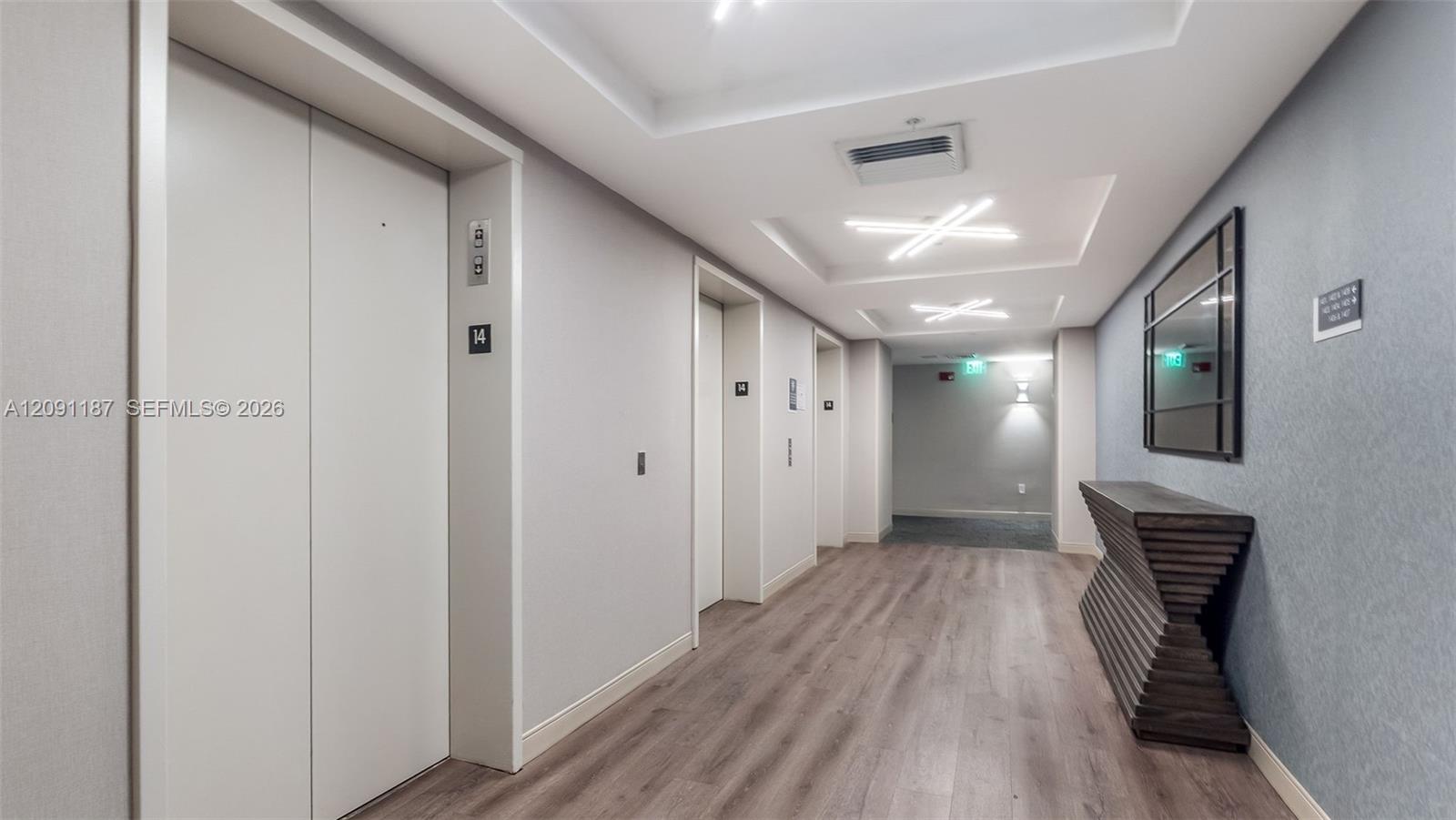 17375 Collins Ave # 1404