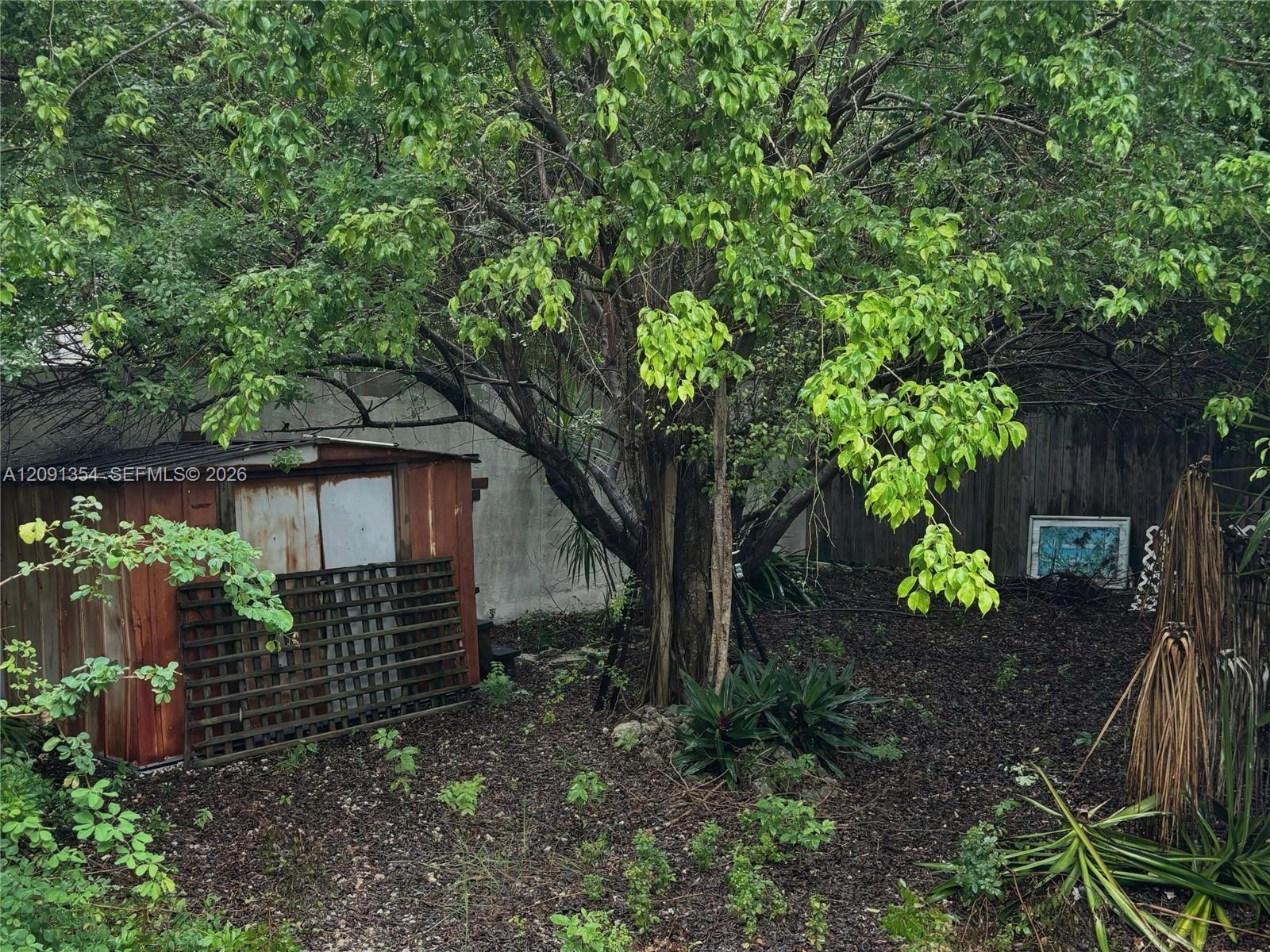 1030 Snapper Ln