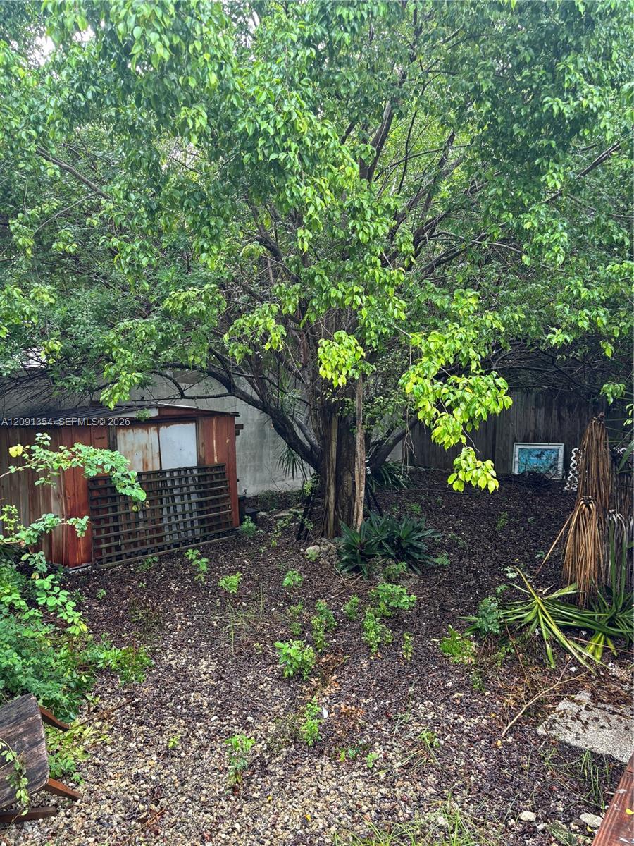 1030 Snapper Ln