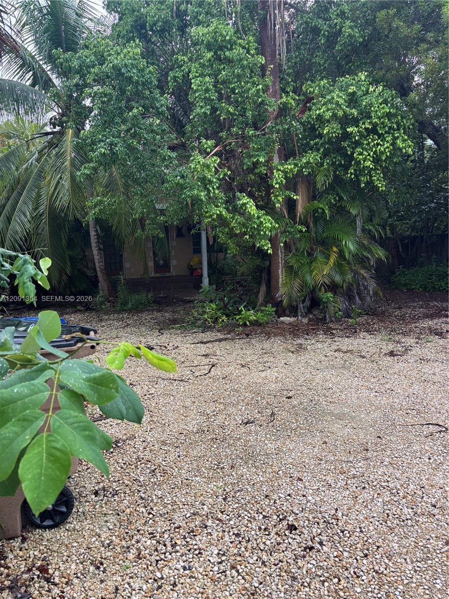 1030 Snapper Ln