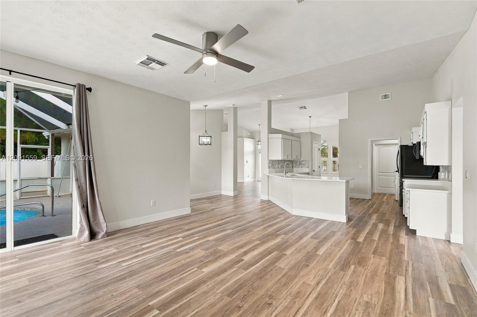 6122 NW Daroco Ter, Port St. Lucie