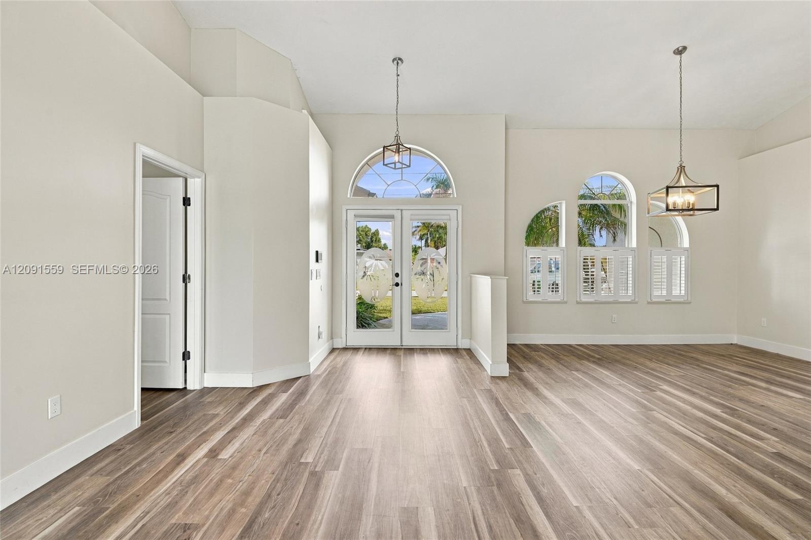 6122 NW Daroco Ter, Port St. Lucie
