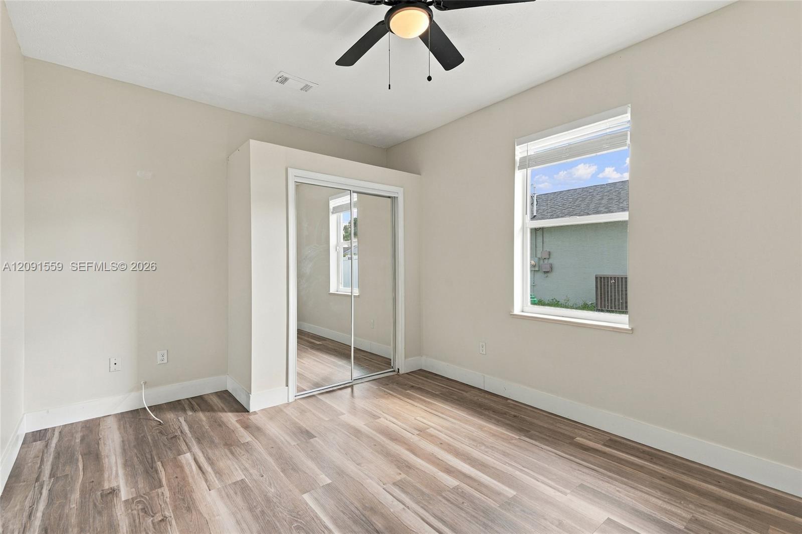 6122 NW Daroco Ter, Port St. Lucie