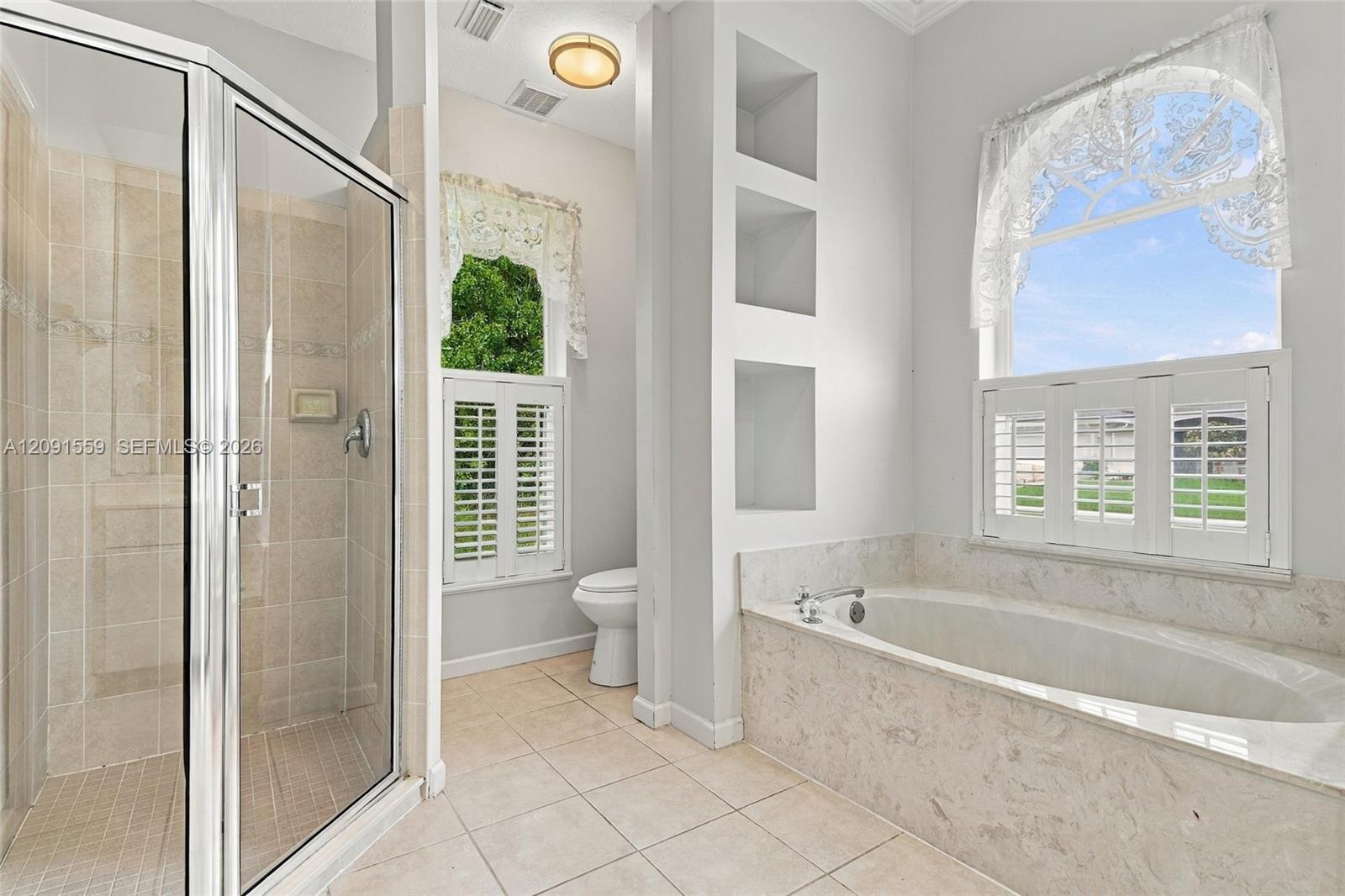 6122 NW Daroco Ter, Port St. Lucie