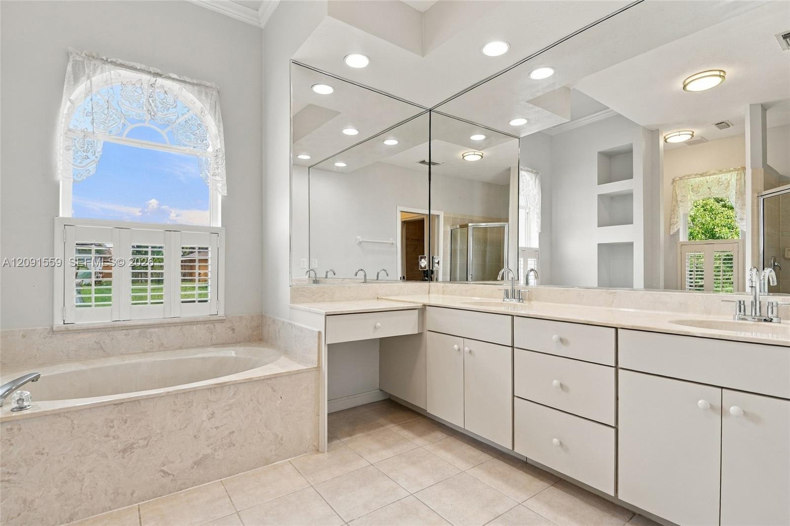 6122 NW Daroco Ter, Port St. Lucie