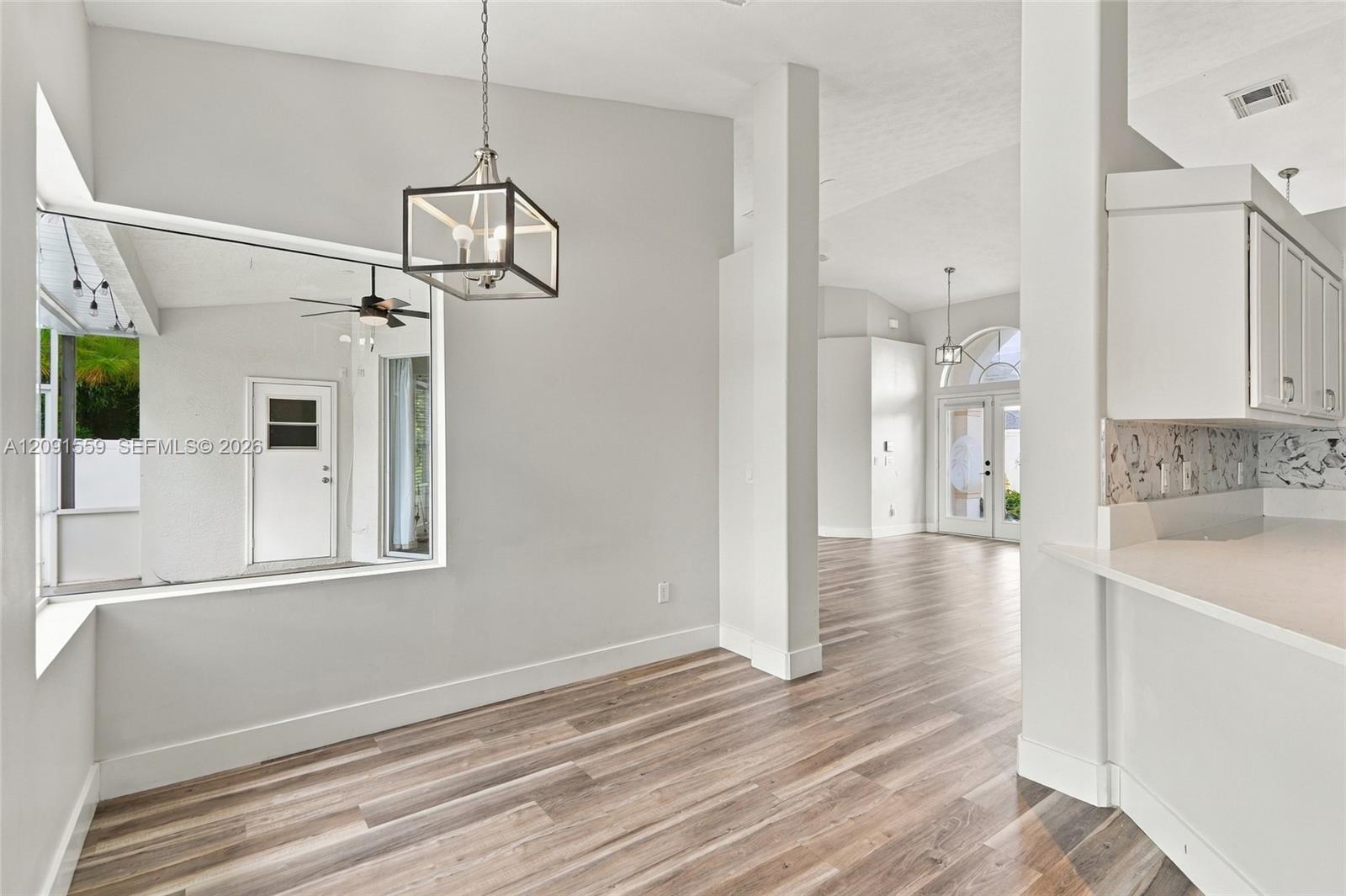 6122 NW Daroco Ter, Port St. Lucie