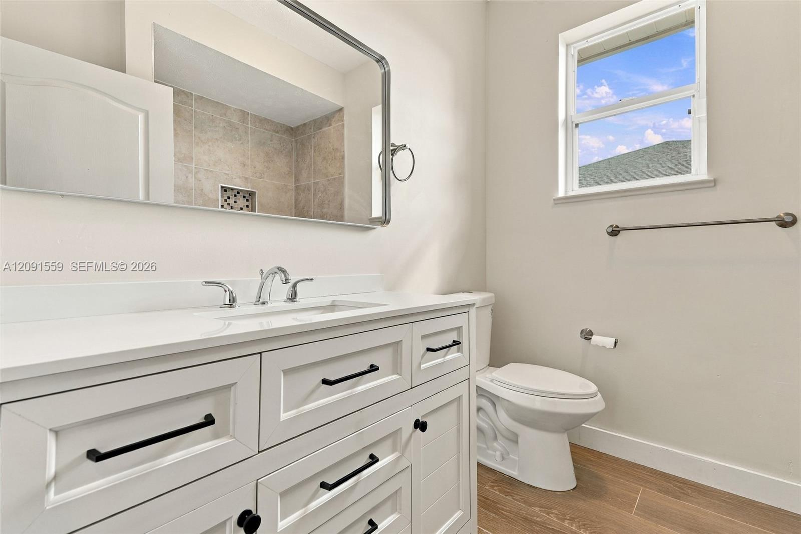 6122 NW Daroco Ter, Port St. Lucie