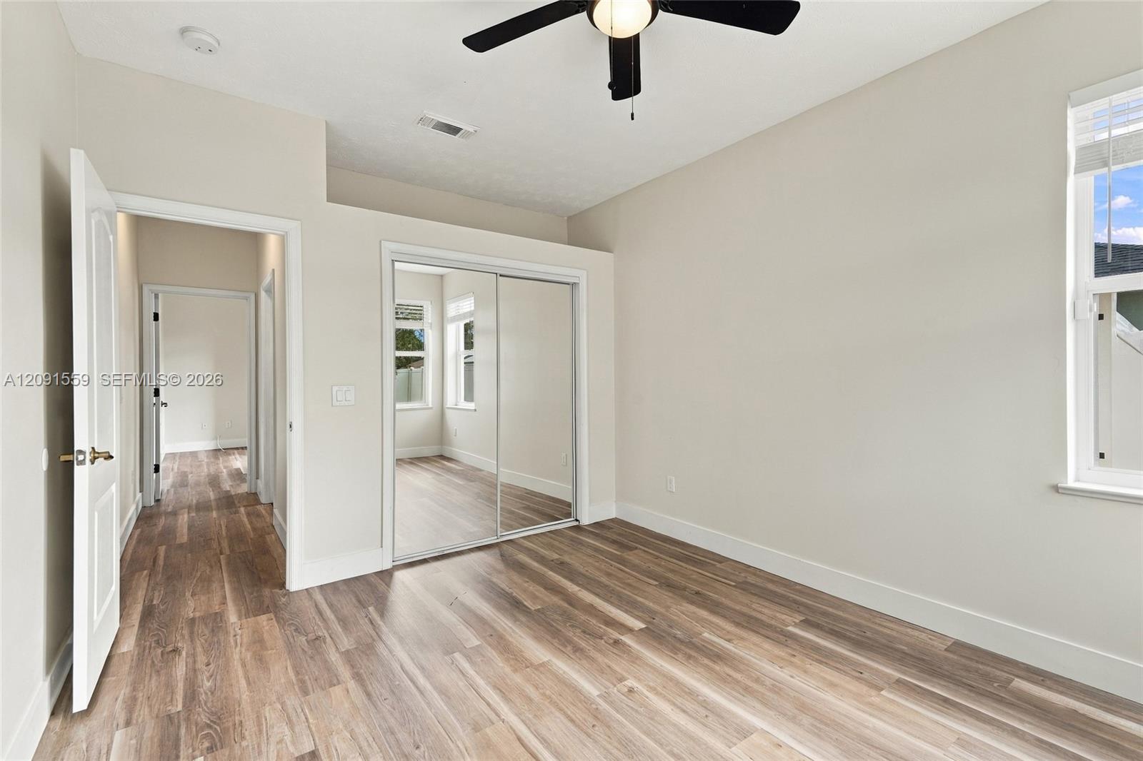 6122 NW Daroco Ter, Port St. Lucie