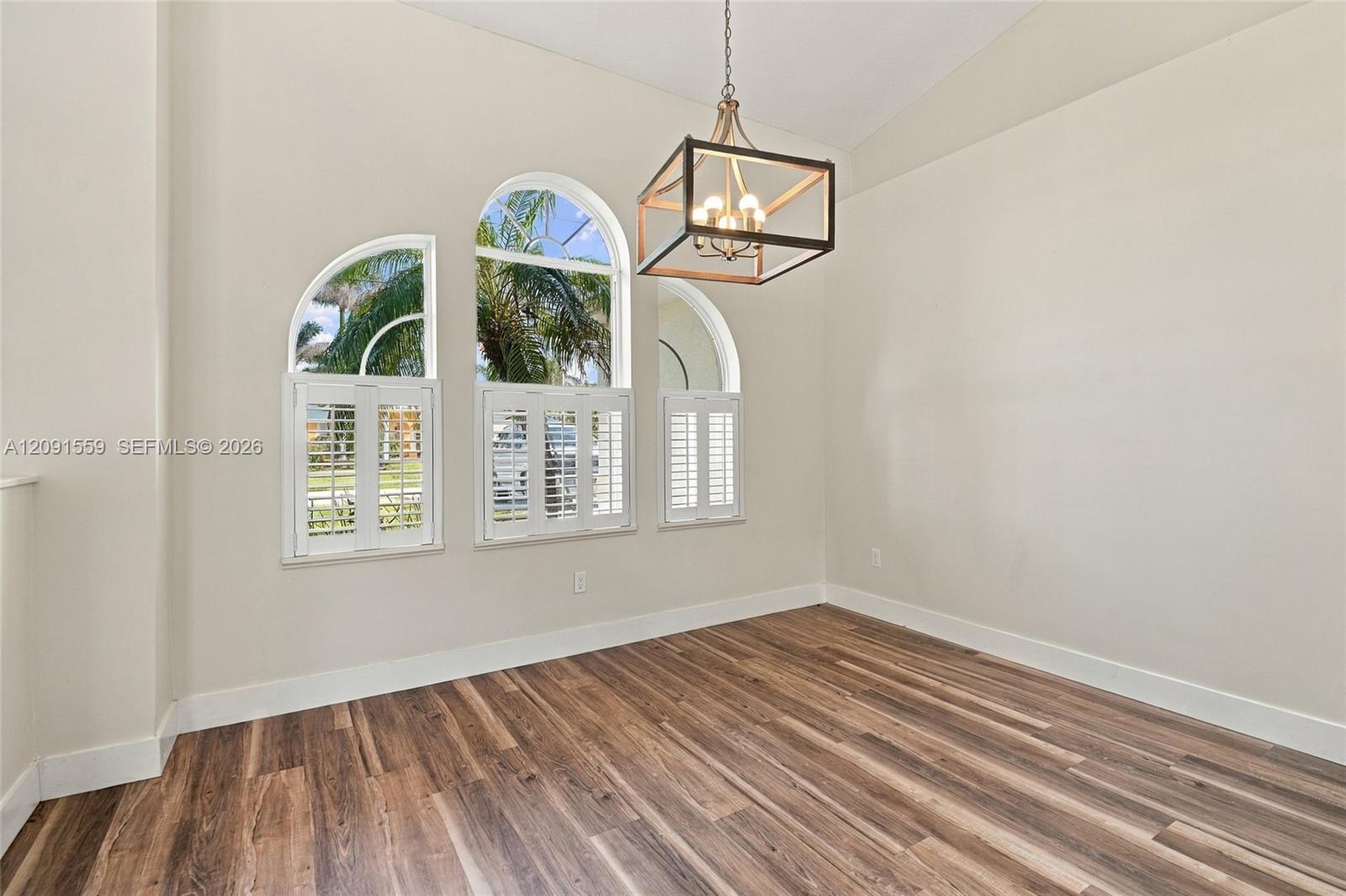 6122 NW Daroco Ter, Port St. Lucie