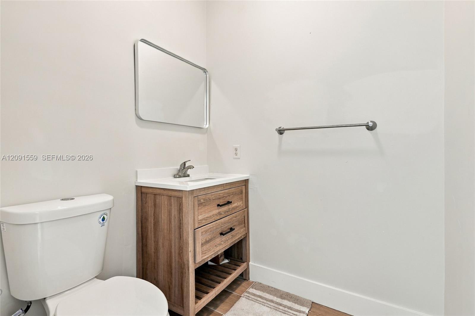 6122 NW Daroco Ter, Port St. Lucie
