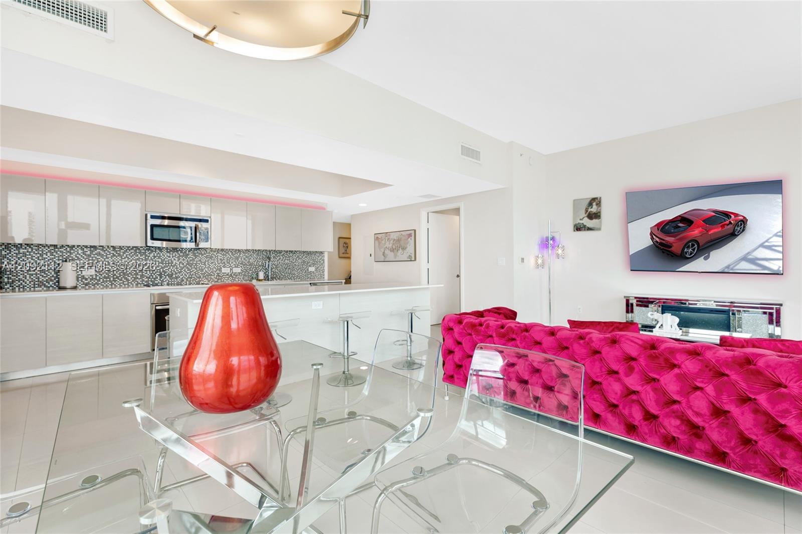 2600 E Hallandale Beach Blvd Unit: T3301