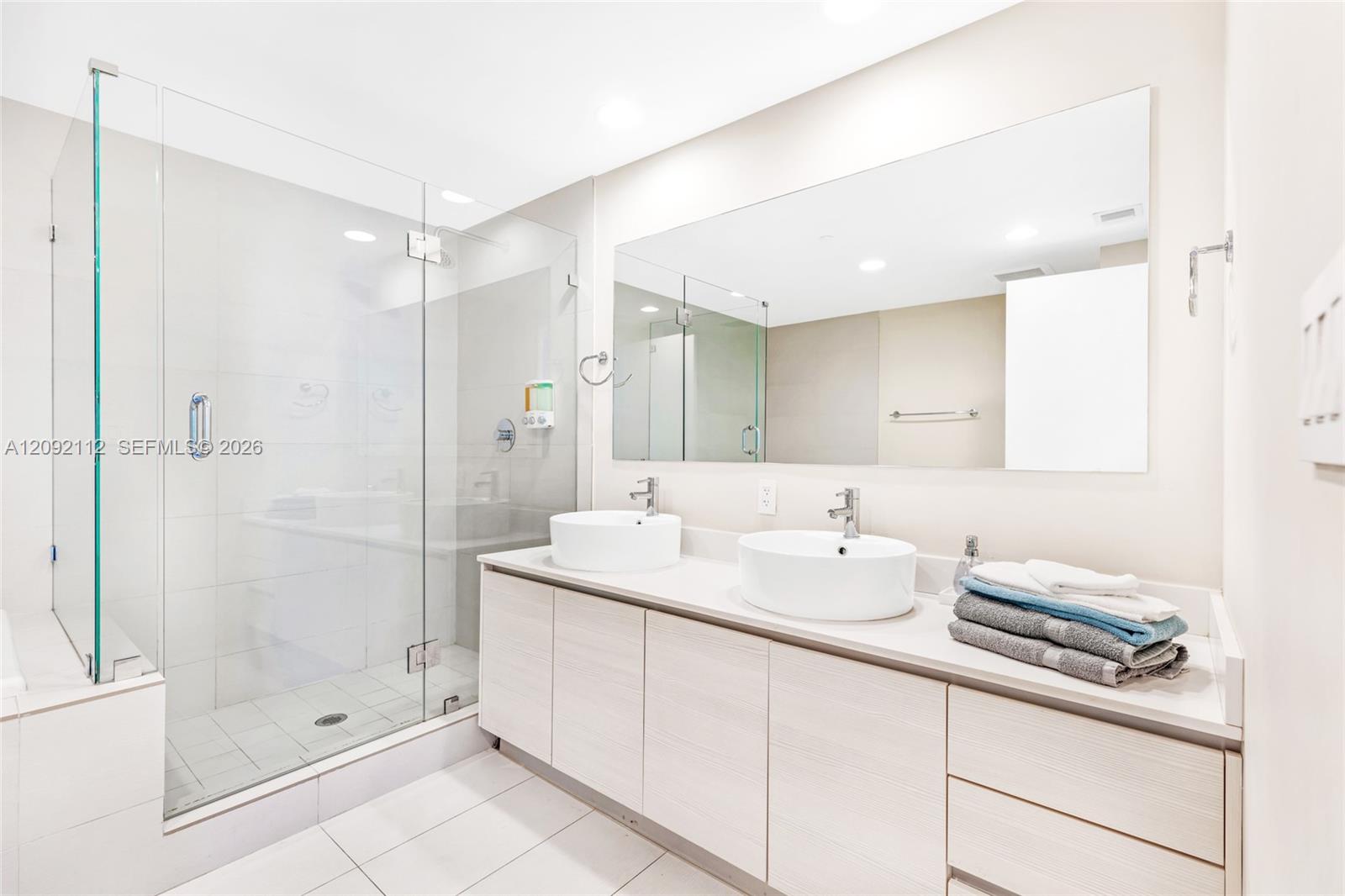 2600 E Hallandale Beach Blvd Unit: T3301