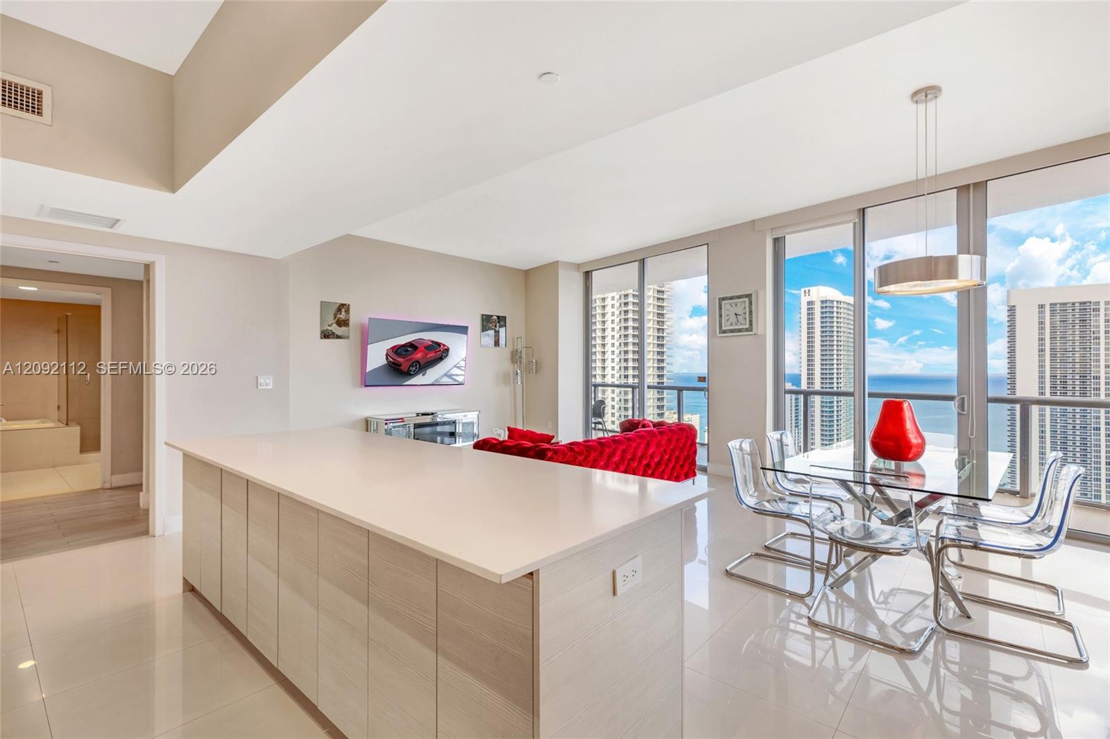 2600 E Hallandale Beach Blvd Unit: T3301