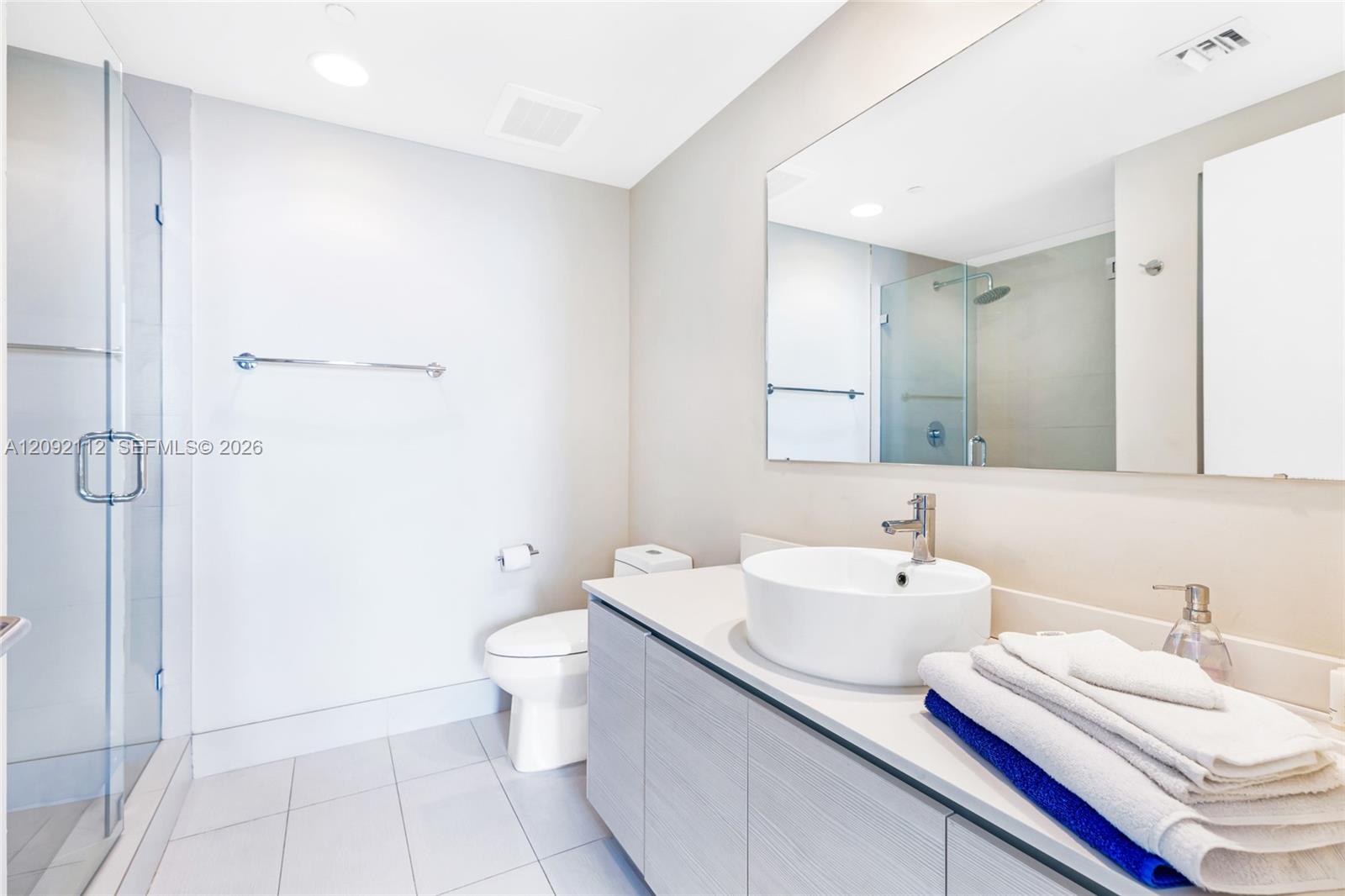 2600 E Hallandale Beach Blvd Unit: T3301