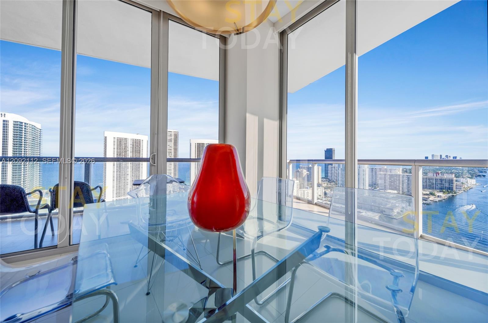 2600 E Hallandale Beach Blvd Unit: T3301