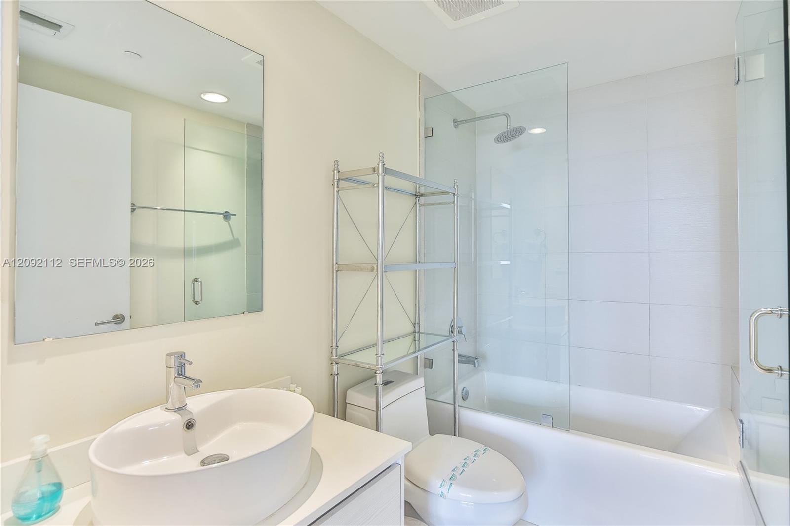 2600 E Hallandale Beach Blvd Unit: T3301