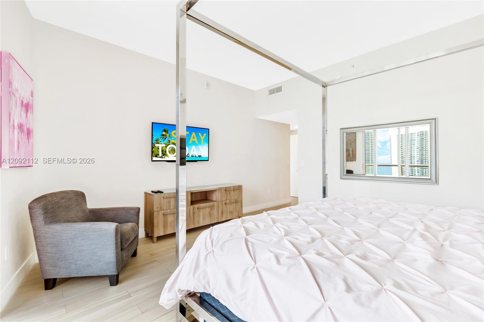 2600 E Hallandale Beach Blvd Unit: T3301